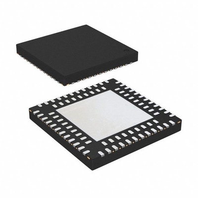 필드 프로그래밍 가능한 게이트 배열 LCMXO2-4000HC-6QN84C 최대 388MHz MachXO2 고성능 FPGA IC