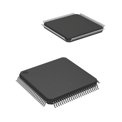 필드 프로그래밍 게이트 배열 LCMXO2-2000HC-5TG100C 80 IO 3.3V MachXO2 임베디드 필드 프로그래밍 게이트 배열 IC
