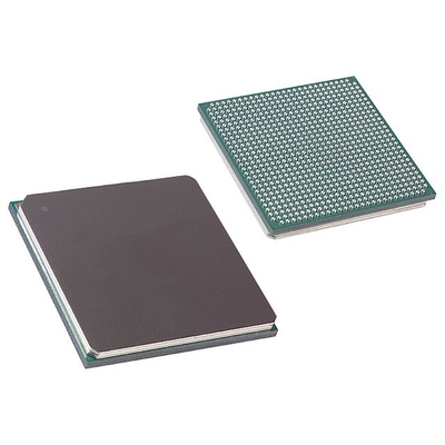 필드 프로그래밍 게이트 배열 EP4CE40F29I7N 사이클론 IV E FPGA 칩 780-BGA 필드 프로그래밍 게이트 배열
