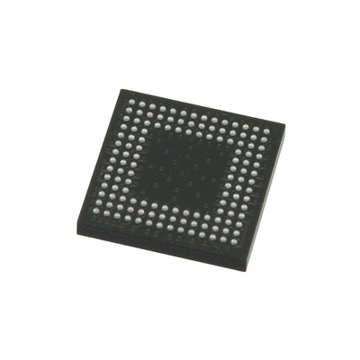 필드 프로그래밍 가능한 게이트 배열 LCMXO2-640ZE-2MG132C 65nm 제어 FPGA 플래시 132-LFBGA MachXO2 FPGA IC