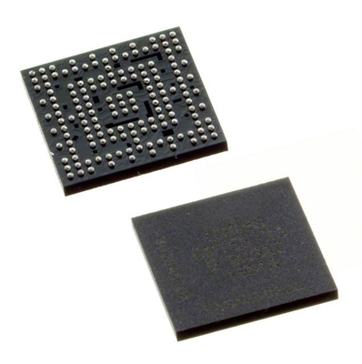 필드 프로그래밍 가능한 게이트 배열 10M04SCM153C8G MBGA-153 FPGA 프로그래밍 가능한 로직 IC 450MHz MAX 10 FPGA IC