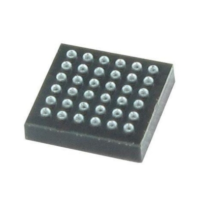 필드 프로그래밍 가능한 게이트 어레이 10M02DCV36C8G 비휘발성 FPGA 칩 WLCSP-36 450MHz MAX 10 FPGA IC