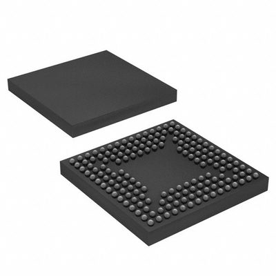필드 프로그래밍 게이트 어레이 10CL010YM164A7G 1.2V 필드 프로그래밍 게이트 어레이 사이클론 10 LP FPGA IC