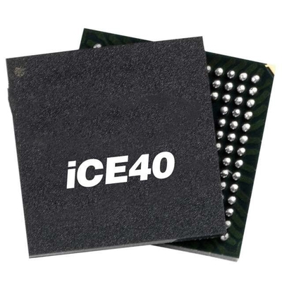 필드 프로그래밍 게이트 배열 ICE40UL640-CM36AI iCE40 UltraLiteTM 필드 프로그래밍 게이트 배열 IC 36-VFBGA