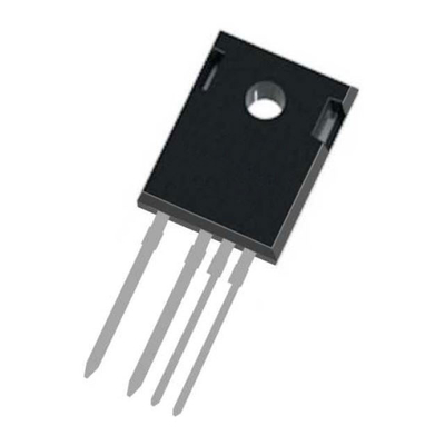 통합 회로 칩 IKZA50N65RH5XKSA1 650V 50A TRENCHSTOPTM 5 H5 IGBT 트랜지스터