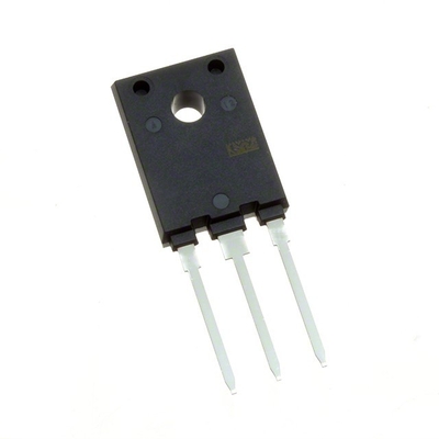 통합 회로 칩 IKFW60N60DH3EXKSA1 고속 스위칭 600V 50A IGBT 디스크리트 트랜지스터