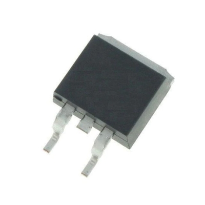 통합 회로 칩 IKB15N65EH5ATMA1 하드 스위칭 650V 15A IGBT 디스크리트 트랜지스터