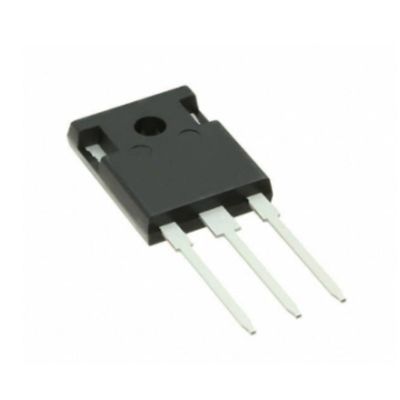 통합 회로 칩 IHW50N65R6XKSA1 650V 30A IGBT 트랜지스터