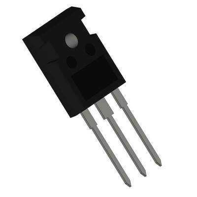 IGW30N60H3 통합 회로 칩 600V 30A 단일 IGBT 트랜지스터 TO-247