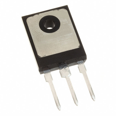 통합 회로 칩 IHW50N65R5XKSA1 단일 IGBT 디스크리트 트랜지스터