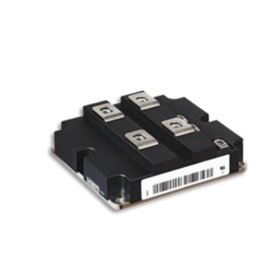 자동차용 IGBT 모듈 FZ2400R12HP4 단일 스위치 IGBT 모듈