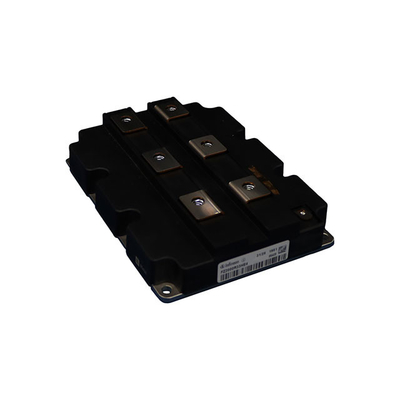 자동차 IGBT 모듈 FZ2000R33HE4 IGBT 모듈 트렌치 필드 스톱 단일 스위치 3300V 2000A