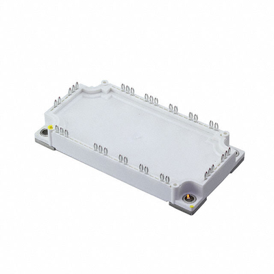 자동차 IGBT 모듈 FP75R12KT4B11 1200V 75A 385W 트렌치 필드 스톱 3상 인버터 IGBT 모듈