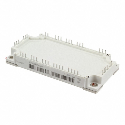 자동차 IGBT 모듈 FP150R12KT4 1200V 150A PIM 3단계 입력 수정 장치 IGBT 모듈