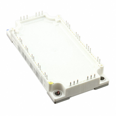 자동차 IGBT 모듈 FP100R12KT4B11 1200V 100A 515W IGBT 모듈 트렌치 필드 스톱 3단계 인버터