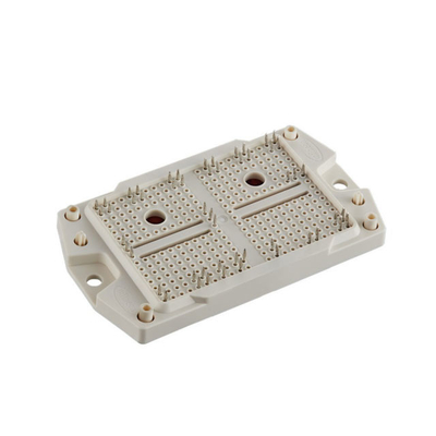 자동차 IGBT 모듈 F3L400R10W3S7FB11 3 레벨 인버터 950V 220A IGBT 모듈