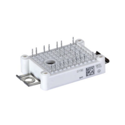 자동차 IGBT 모듈 FP15R12W1T4B3 1200V 중력 IGBT 모듈 차체 장착