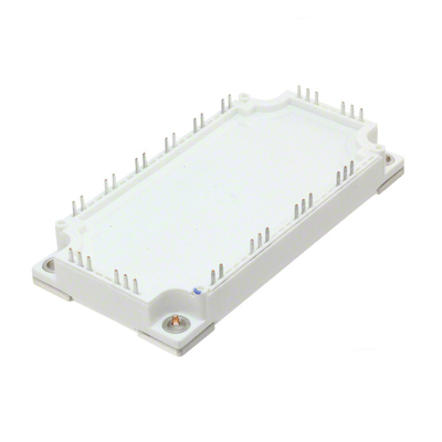 자동차 IGBT 모듈 FS150R12KT4B11 1.2KV 150A N 채널 IGBT 실리콘 모듈