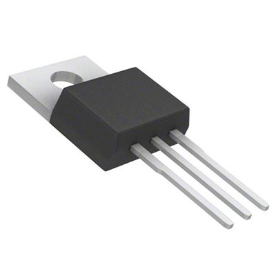통합 회로 칩 FGP3440G2-F085 EcoSPARK2 335mJ 400V N 채널 발화 IGBT 트랜지스터