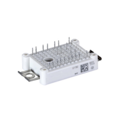 자동차 IGBT 모듈 FP10R12W1T4P 1200V 10A 3단계 입력 수정기 PIM IGBT 모듈