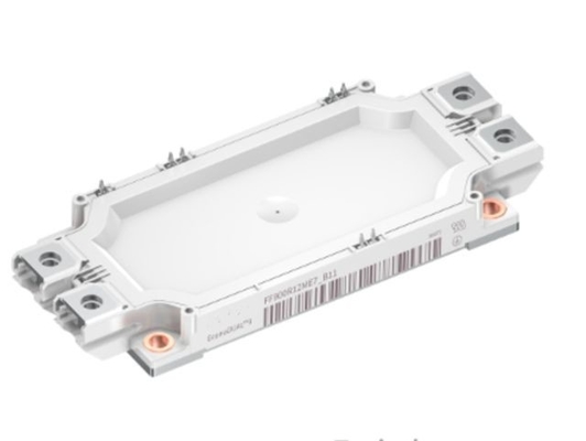 자동차 IGBT 모듈 FF900R12ME7B11 900A 트렌치 필드 스톱 하프 브리지 IGBT 모듈