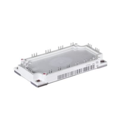 자동차 IGBT 모듈 FS75R12KT3G 고전력 밀도 1200V 75A 6팩 IGBT 모듈