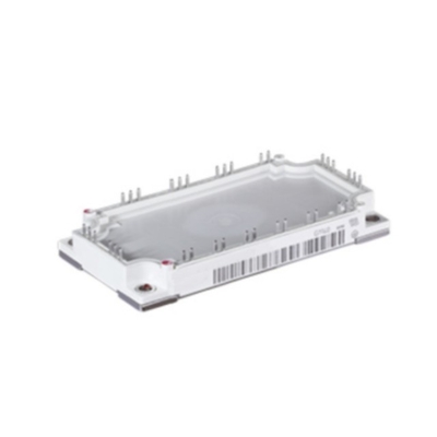 자동차 IGBT 모듈 FS100R17N3E4 1700V 100A 트렌치 필드 스톱 하프 브리지 IGBT 모듈