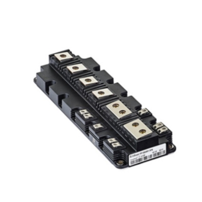 자동차 IGBT 모듈 FF1800R12IE5 이중 IGBT 모듈 1200V 1800A IGBT 모듈