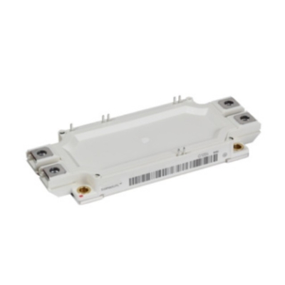 자동차 IGBT 모듈 FF300R07ME4 650V 300A 트렌치 스톱 IGBT4와 함께 이중 IGBT 모듈