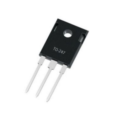 통합 회로 칩 AIKW50N65RF5XKSA1 자동차 650V TRENCHSTOPTM 5 AUTO IGBT 디스크리트 트랜지스터