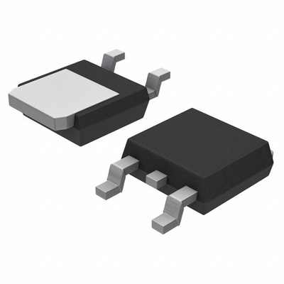 통합 회로 칩 FGD3245G2-F085C 450V 23A 150W 자동차 발화 IGBT 트랜지스터