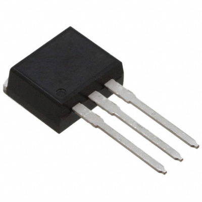 통합 회로 칩 FGI3040G2-F085 N 채널 발화 IGBT 트랜지스터 TO-262-3 구멍을 통해