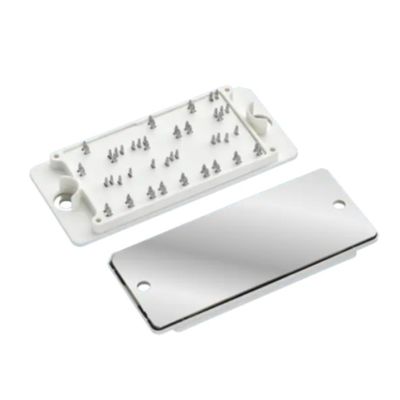 자동차 IGBT 모듈 NXH600A100H4F5SNG 1500V 600A IGBT 모듈 섀시 마운트