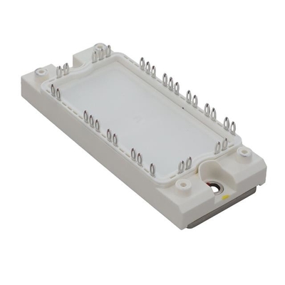 자동차 IGBT 모듈 IFS100B12N3E4PB11 저전력 IGBT 모듈 1.2kV 6-팩 IGBT 실리콘 모듈