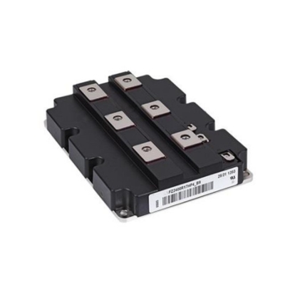 자동차 IGBT 모듈 FZ3600R17HE4P IHM-B 모듈 1.7KV IGBT 트랜지스터 모듈