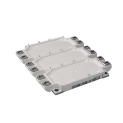 자동차 IGBT 모듈 FS500R17OE4D 트렌치 필드 스톱 3단계 인버터