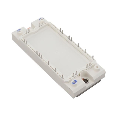 자동차 IGBT 모듈 FP50R12N2T7P TRENCHSTOP IGBT7 1200V 50A 3단계 PIM IGBT 모듈