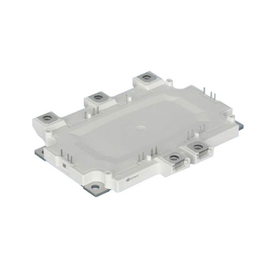 자동차 IGBT 모듈 FS400R07A1E3S7 705V 500A 1250W 풀 브릿지 인버터 IGBT 모듈