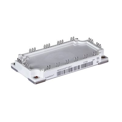 자동차 IGBT 모듈 FS200R12N3T7 IGBT 모듈 트렌치 필드 스톱 1200V 3단계 인버터