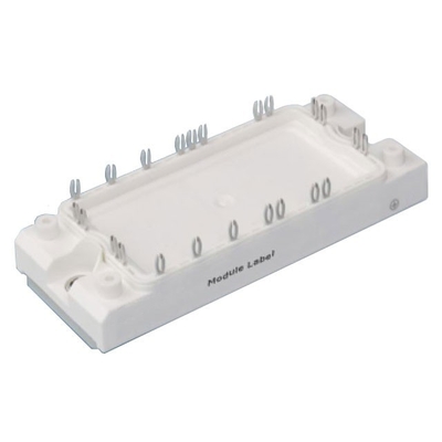 자동차 IGBT 모듈 FS200R10W3S7B11 차시 마운트 950V 130A 풀 브릿지 인버터 IGBT 모듈