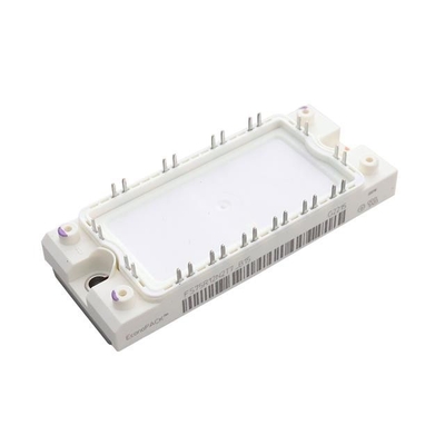 자동차 IGBT 모듈 FS75R12N2T7B15 풀 브릿지 인버터 IGBT 모듈 1200V 75A 차체 마운트