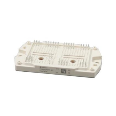 자동차 IGBT 모듈 FS100R12W3T7B11 1200V 100A 6-팩 IGBT 모듈