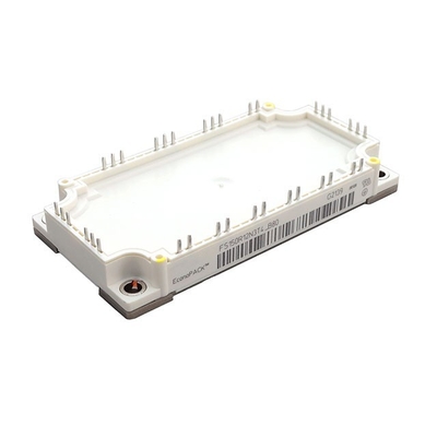 자동차 IGBT 모듈 FS150R12N3T4B80 저전력 IGBT 트랜지스터 모듈