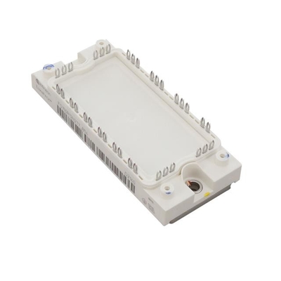 자동차 IGBT 모듈 FS150R12N2T7B54 6-팩 1.2kV 150A IGBT 실리콘 모듈