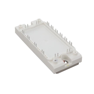 자동차 IGBT 모듈 FP35R12KT4B16 1200V 3단계 PIM IGBT 모듈
