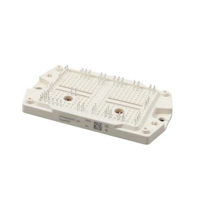자동차 IGBT 모듈 FP75R12W3T7B11 1.2kV 75A 3단계 인버터 IGBT 실리콘 모듈