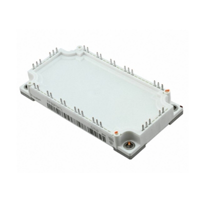 자동차 IGBT 모듈 FP100R07N3E4 IGBT 모듈 100A 650V 트렌치 필드 스톱 IGBT4 - E4