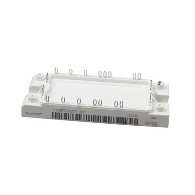 자동차 IGBT 모듈 FP50R12N2T7B11 1200V 50A 3단계 PIM IGBT 모듈