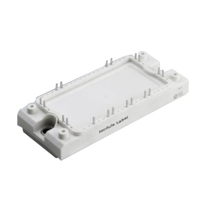 자동차 IGBT 모듈 FP50R12KT4P 1200V 50A PIM 3단계 입력 수정 장치 IGBT 모듈