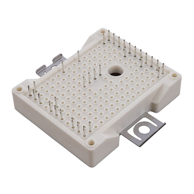 자동차 IGBT 모듈 FS75R17W2E4PB11 700V 75A TRENCHSTOP IGBT4와 함께 6팩 IGBT 모듈